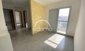 Imagem: ALUGA-SE APARTAMENTO NA VILA PRUDENTE