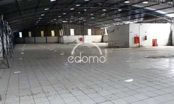 Imagem 3: VENDE-SE GALPÃO NO BRÁS - EXCELENTE OPORTUNIDADE