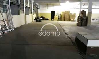 Imagem 7: VENDE-SE GALPÃO NO BRÁS - EXCELENTE OPORTUNIDADE