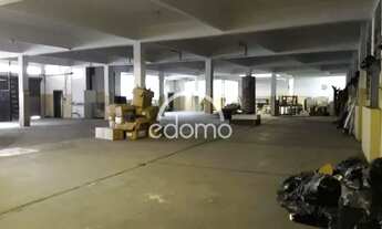 Imagem 4: VENDE-SE GALPÃO NO BRÁS - EXCELENTE OPORTUNIDADE