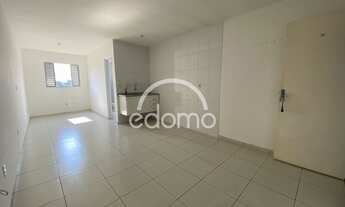 Imagem: ALUGA-SE STUDIO NA QUARTA PARADA - EXCELENTE