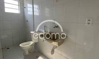 Imagem 4: ALUGA-SE STUDIO NA QUARTA PARADA - EXCELENTE OPORTUNIDADE