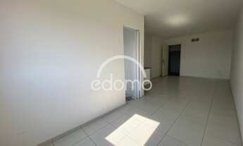 Imagem 3: ALUGA-SE STUDIO NA QUARTA PARADA - EXCELENTE OPORTUNIDADE