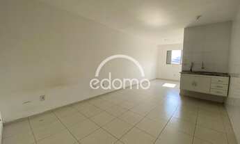 Imagem 2: ALUGA-SE STUDIO NA QUARTA PARADA - EXCELENTE OPORTUNIDADE