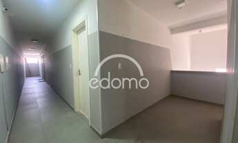 Imagem 5: ALUGA-SE STUDIO NA QUARTA PARADA - EXCELENTE OPORTUNIDADE