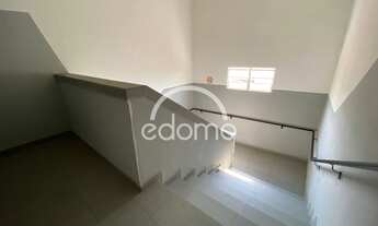 Imagem 6: ALUGA-SE STUDIO NA QUARTA PARADA - EXCELENTE OPORTUNIDADE