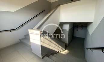 Imagem 7: ALUGA-SE STUDIO NA QUARTA PARADA - EXCELENTE OPORTUNIDADE