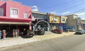 Imagem 2: ALUGA-SE SOBRELOJA NA VILA DIVA - EXCELENTE OPORTUNIDADE