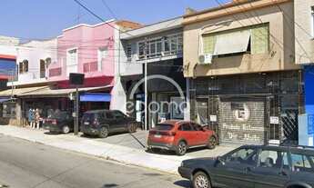 Imagem 3: ALUGA-SE SOBRELOJA NA VILA DIVA - EXCELENTE OPORTUNIDADE