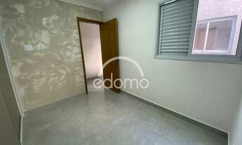 Imagem 6: ALUGA-SE APARTAMENTO NA VILA PRUDENTE - EXCELENTE OPORTUNIDADE