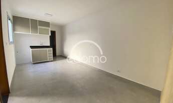 Imagem 2: ALUGA-SE APARTAMENTO NA VILA PRUDENTE - EXCELENTE OPORTUNIDADE