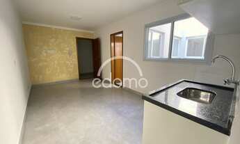 Imagem 3: ALUGA-SE APARTAMENTO NA VILA PRUDENTE - EXCELENTE OPORTUNIDADE