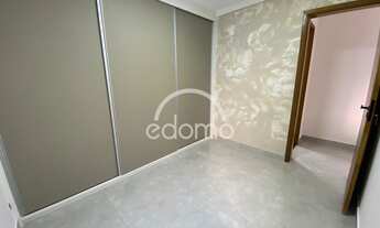 Imagem 5: ALUGA-SE APARTAMENTO NA VILA PRUDENTE - EXCELENTE OPORTUNIDADE