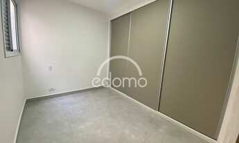 Imagem 7: ALUGA-SE APARTAMENTO NA VILA PRUDENTE - EXCELENTE OPORTUNIDADE