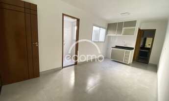 Imagem: ALUGA-SE APARTAMENTO NA VILA PRUDENTE