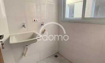 Imagem 4: ALUGA-SE APARTAMENTO NA VILA PRUDENTE - EXCELENTE OPORTUNIDADE