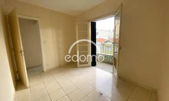 Imagem 5: ALUGA-SE APARTAMENTO NO TATUAPÉ - EXCELENTE OPORTUNIDADE