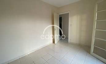 Imagem 4: ALUGA-SE APARTAMENTO NO TATUAPÉ - EXCELENTE OPORTUNIDADE