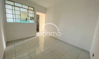 Imagem 2: ALUGA-SE APARTAMENTO NO TATUAPÉ - EXCELENTE OPORTUNIDADE