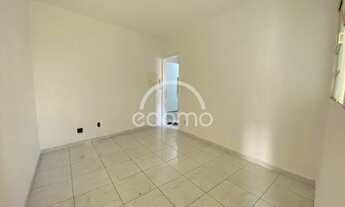 Imagem 3: ALUGA-SE APARTAMENTO NO TATUAPÉ - EXCELENTE OPORTUNIDADE