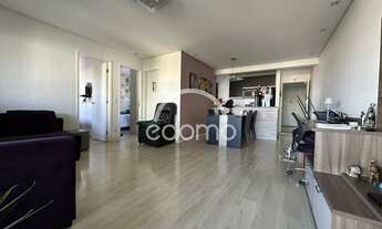 Imagem 2: ALUGA-SE APARTAMENTO MOBILIADO NA MOOCA - EXCELENTE OPORTUNIDADE