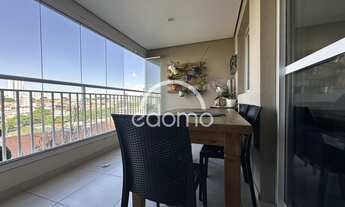 Imagem 4: ALUGA-SE APARTAMENTO MOBILIADO NA MOOCA - EXCELENTE OPORTUNIDADE