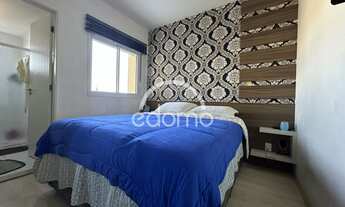 Imagem 6: ALUGA-SE APARTAMENTO MOBILIADO NA MOOCA - EXCELENTE OPORTUNIDADE