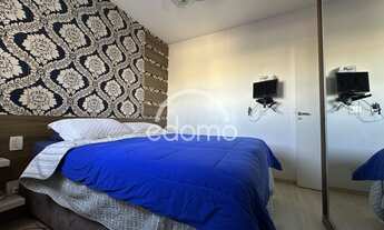 Imagem 5: ALUGA-SE APARTAMENTO MOBILIADO NA MOOCA - EXCELENTE OPORTUNIDADE