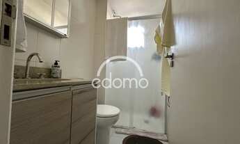 Imagem 7: ALUGA-SE APARTAMENTO MOBILIADO NA MOOCA - EXCELENTE OPORTUNIDADE