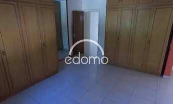 Imagem 6: VENDE-SE SOBRADO NO ALTO DA MOOCA - EXCELENTE OPORTUNIDADE