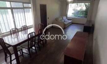 Imagem: VENDE-SE SOBRADO NO ALTO DA MOOCA - EXCELENTE