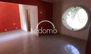 Imagem 7: VENDE-SE SOBRADO NO ALTO DA MOOCA - EXCELENTE OPORTUNIDADE