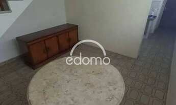 Imagem 5: VENDE-SE SOBRADO NO ALTO DA MOOCA - EXCELENTE OPORTUNIDADE