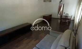 Imagem 3: VENDE-SE SOBRADO NO ALTO DA MOOCA - EXCELENTE OPORTUNIDADE