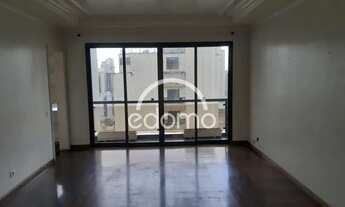 Imagem 3: ALUGA-SE APARTAMENTO NO ANÁLIA FRANCO - EXCELENTE OPORTUNIDADE