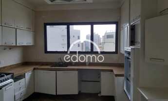 Imagem 7: ALUGA-SE APARTAMENTO NO ANÁLIA FRANCO - EXCELENTE OPORTUNIDADE