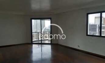 Imagem 4: ALUGA-SE APARTAMENTO NO ANÁLIA FRANCO - EXCELENTE OPORTUNIDADE