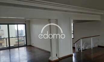 Imagem 1: ALUGA-SE APARTAMENTO NO ANÁLIA FRANCO - EXCELENTE OPORTUNIDADE