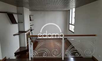 Imagem 2: ALUGA-SE APARTAMENTO NO ANÁLIA FRANCO - EXCELENTE OPORTUNIDADE