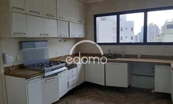 Imagem 6: ALUGA-SE APARTAMENTO NO ANÁLIA FRANCO - EXCELENTE OPORTUNIDADE