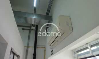 Imagem 5: ALUGA-SE LOJA EM SANTANA - EXCELENTE OPORTUNIDADE