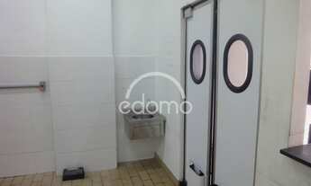 Imagem 6: ALUGA-SE LOJA EM SANTANA - EXCELENTE OPORTUNIDADE