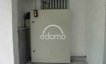 Imagem 4: ALUGA-SE LOJA EM SANTANA - EXCELENTE OPORTUNIDADE