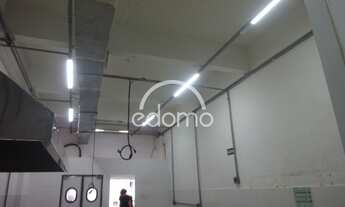 Imagem 7: ALUGA-SE LOJA EM SANTANA - EXCELENTE OPORTUNIDADE