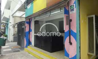 Imagem: ALUGA-SE LOJA EM SANTANA - EXCELENTE OPORTUNIDADE