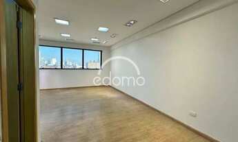 Imagem 2: ALUGA-SE SALA COMERCIAL NO TATUAPÉ - EXCELENTE OPORTUNIDADE