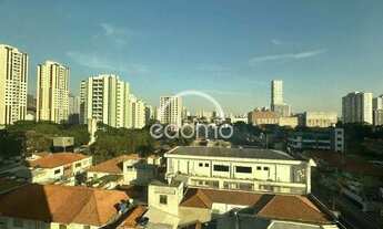 Imagem 6: ALUGA-SE SALA COMERCIAL NO TATUAPÉ - EXCELENTE OPORTUNIDADE