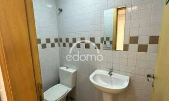 Imagem 4: ALUGA-SE SALA COMERCIAL NO TATUAPÉ - EXCELENTE OPORTUNIDADE