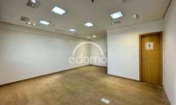 Imagem 3: ALUGA-SE SALA COMERCIAL NO TATUAPÉ - EXCELENTE OPORTUNIDADE