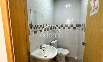 Imagem 5: ALUGA-SE SALA COMERCIAL NO TATUAPÉ - EXCELENTE OPORTUNIDADE